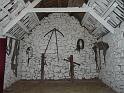Bunratty- 172